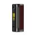 Vaporesso Target 100 Box Mod